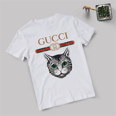 gucci felpa gatto fiori|Felpe di Gucci da donna .